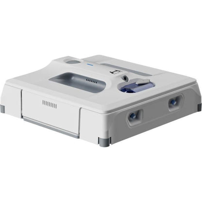 Window cleaning robot - HUTT A1 - 150 ml - White