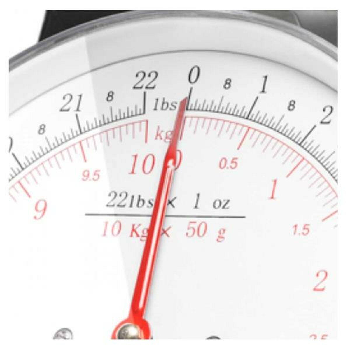 V6H1B79FC028AA9663DD1C3764143D219C6R5269165P2