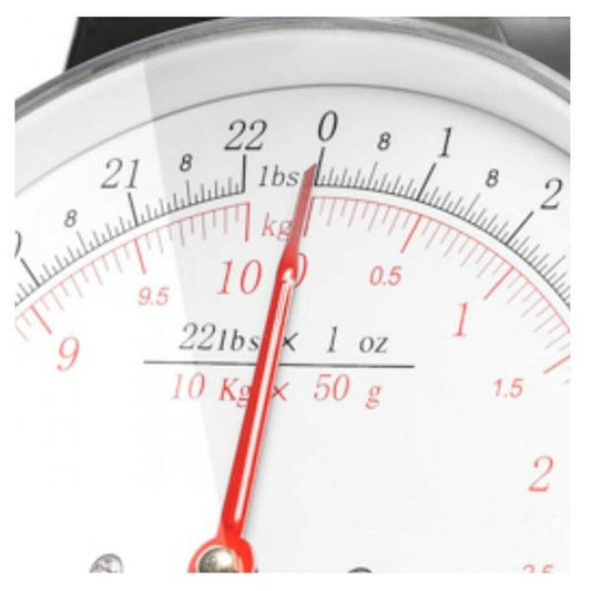 V6H1B79FC028AA9663DD1C3764143D219C6R5269165P2