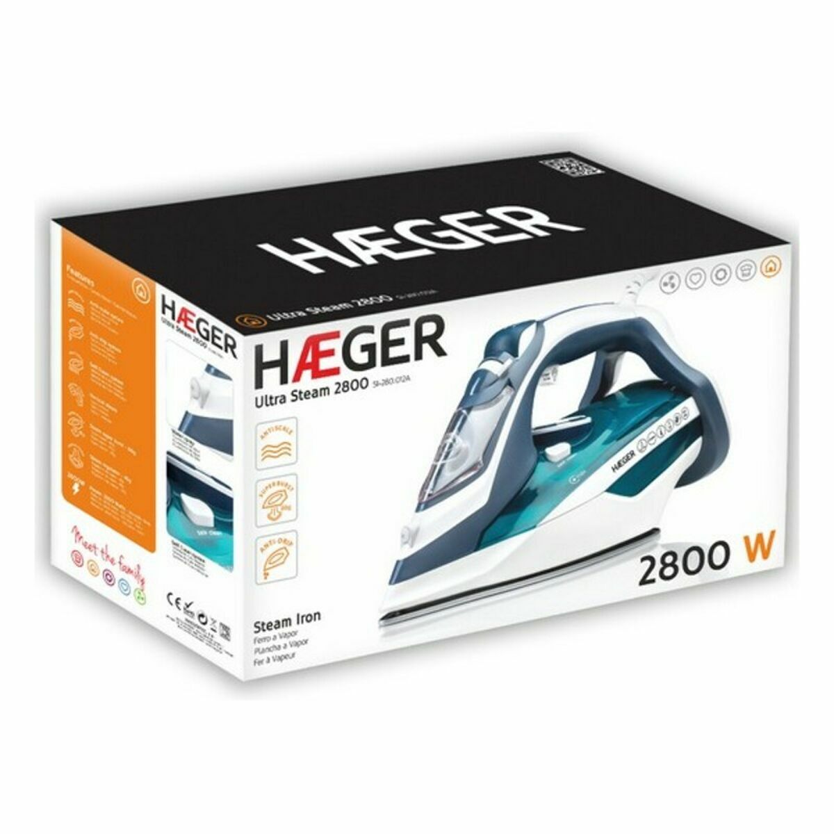 V9H4E6C55A2598614880435021261570CF3R3718041P4