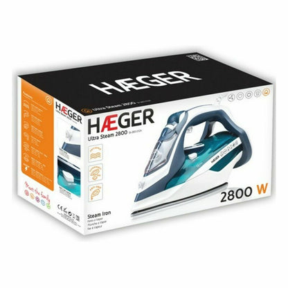 V9H4E6C55A2598614880435021261570CF3R3718041P4