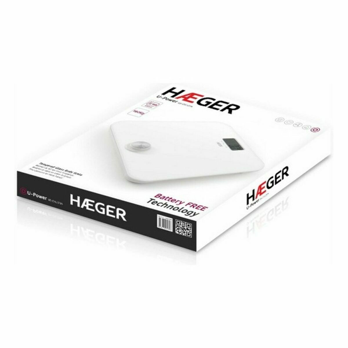 V6H703DF2CD128029FB479709071C7ACF05R4242260P4