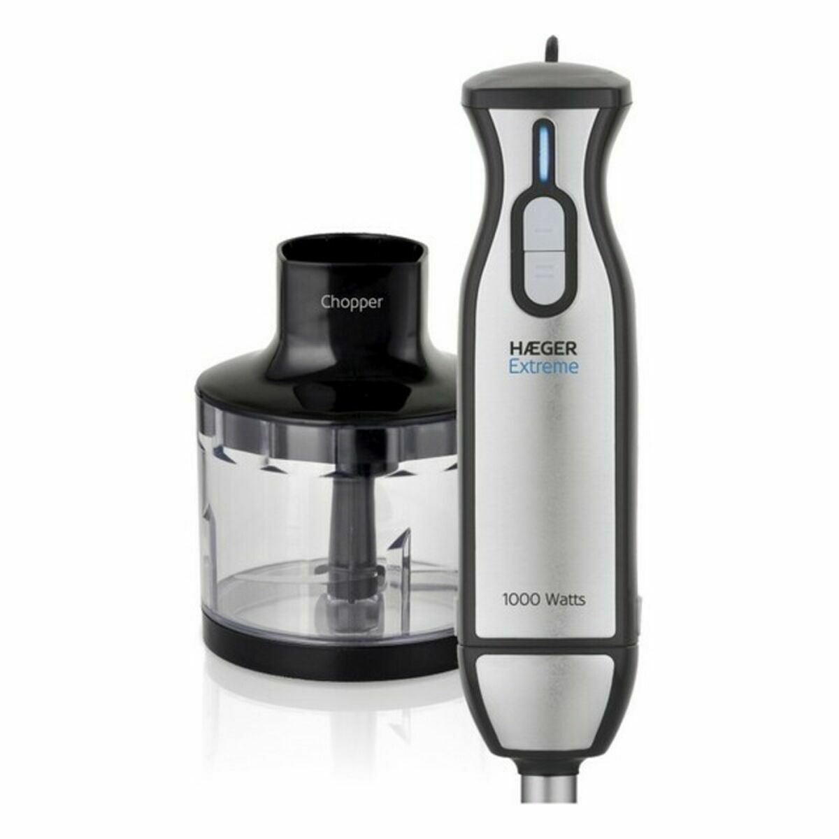 V9H81F6B4EC3EDD0E4A963532B0CF338E67R3246469P2