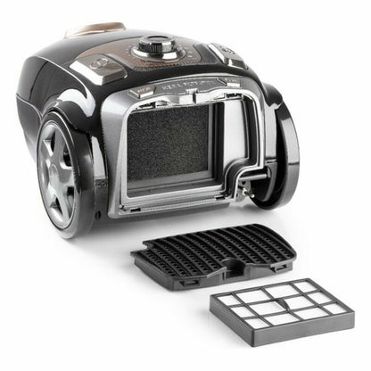 V9H74D32B787FBDDD225F23DA5EF67A0DF3R3968940P3