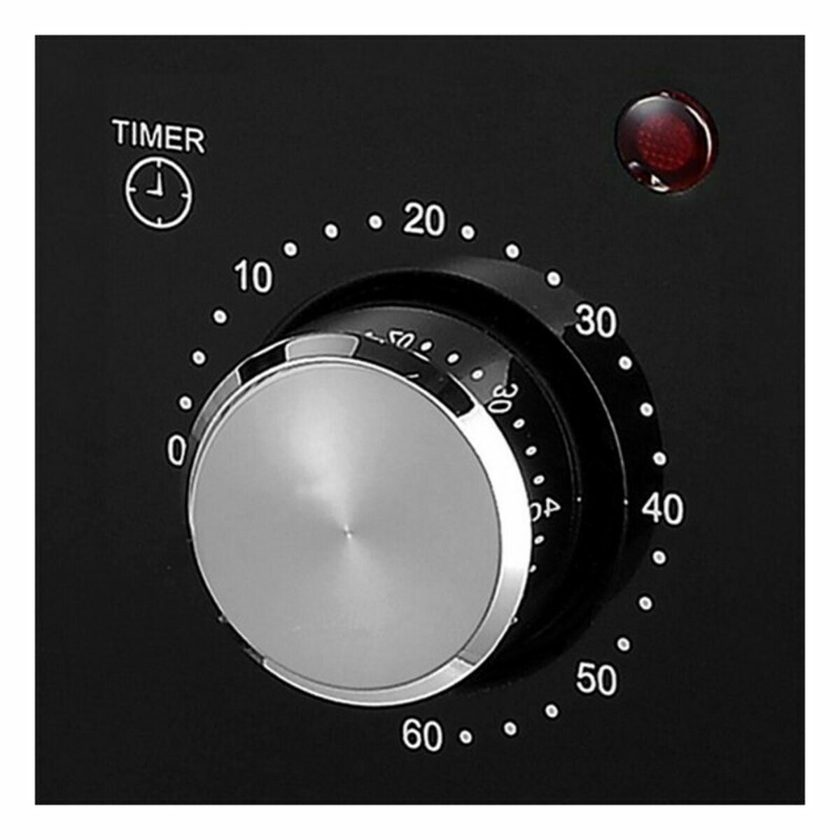 V8H2D03CF02B2AD3365D5C7E5CCDE9D098CR4982341P4