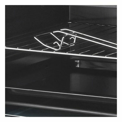 V7HC4E8A0CFF3F6A52A059D770873AEC6C6R4160901P5