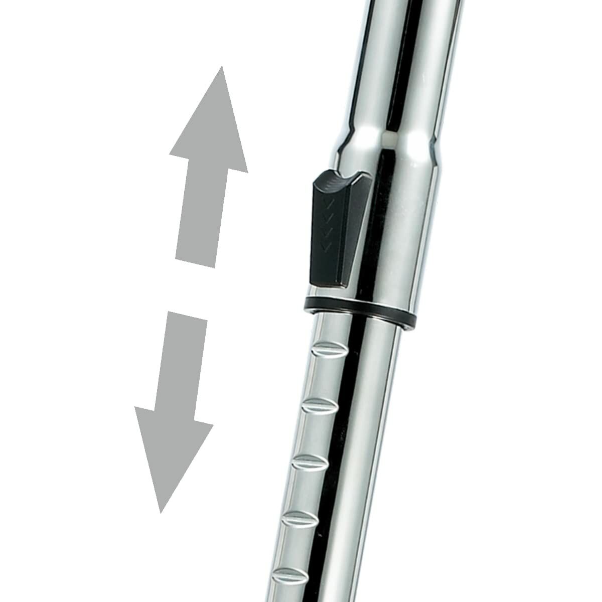 V7H5D10D4FCA0CF38B89D2093B375688375R6815946P4