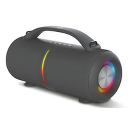 V3H0BD5E94DD231C1581882CF9809C04FCAR6004287P2