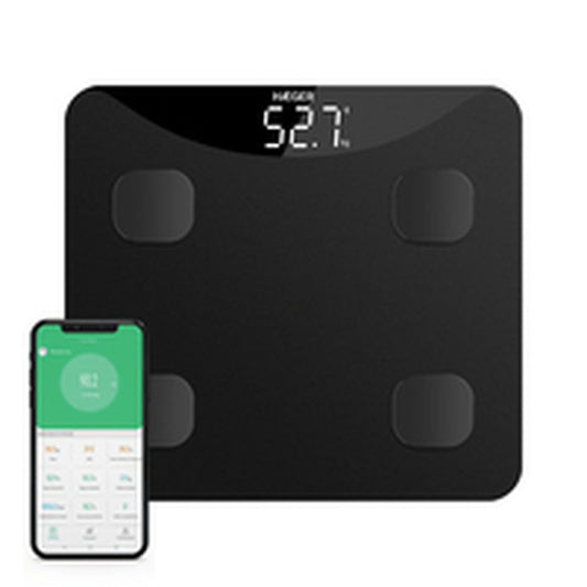 V6H2F94A5D0B71AF19DA24132B28875DFCER6609013P2