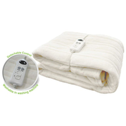 V3HC1323D812A28E9D67471DBB12C7275D8R6532810P2