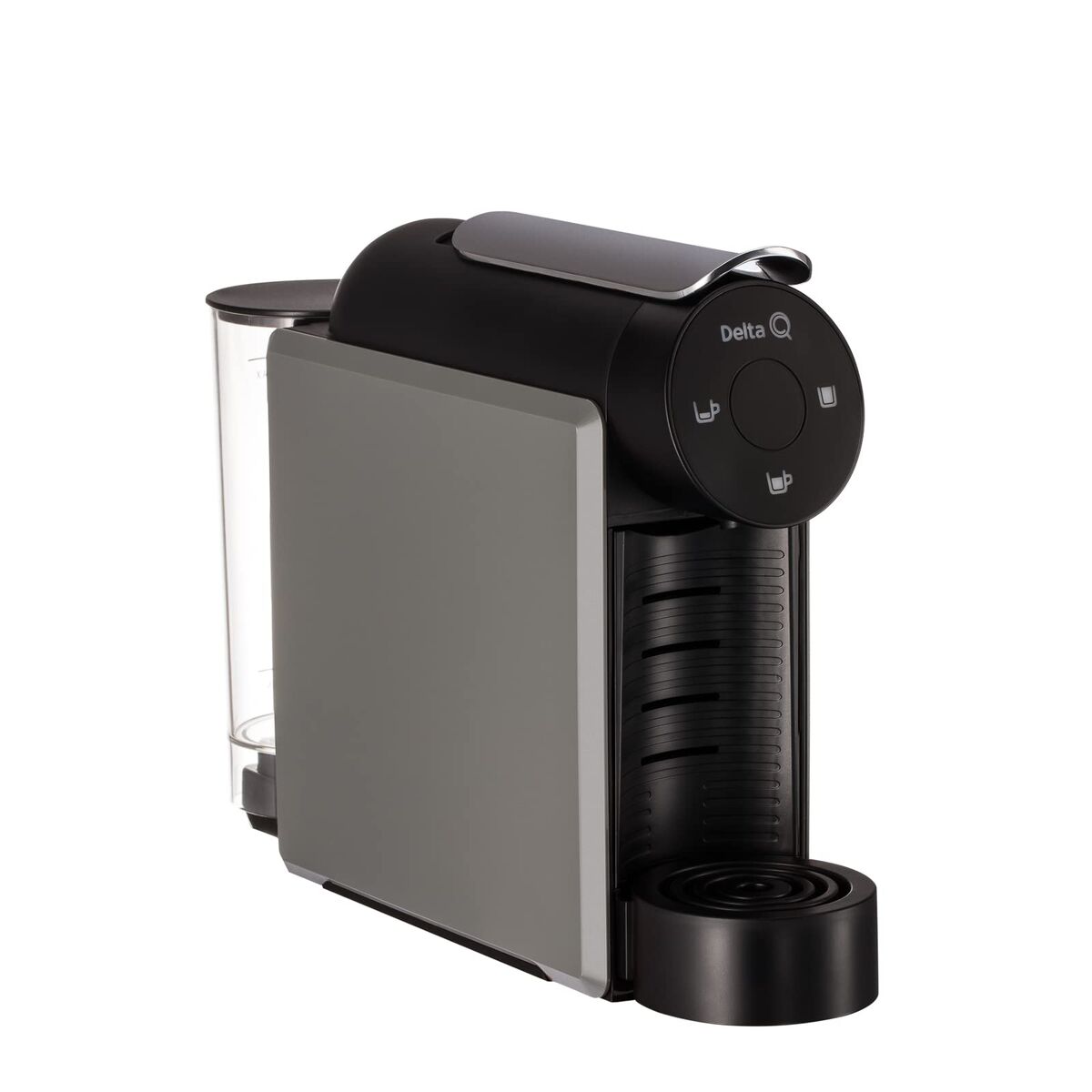V2HA7A71D52236A1D7DEECF20899F60BDD1R7797797P6