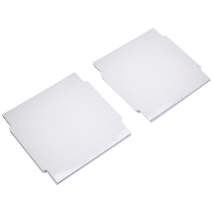 Canon kit paper + ink KC-36IP