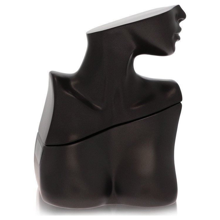 Eilish No. 2 by Billie Eilish Eau De Parfum Spray (Tester) 3.4 oz (Women)