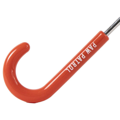 Paw Patrol POE manual umbrella