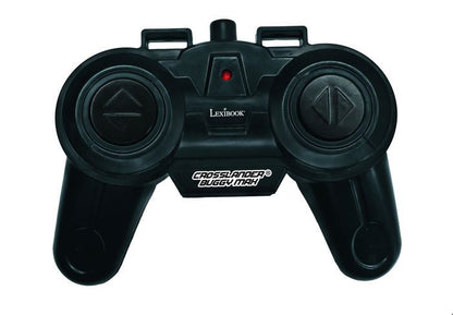 Crosslander BUGGY MAX  Rechargeable Remote Control Buggy Car