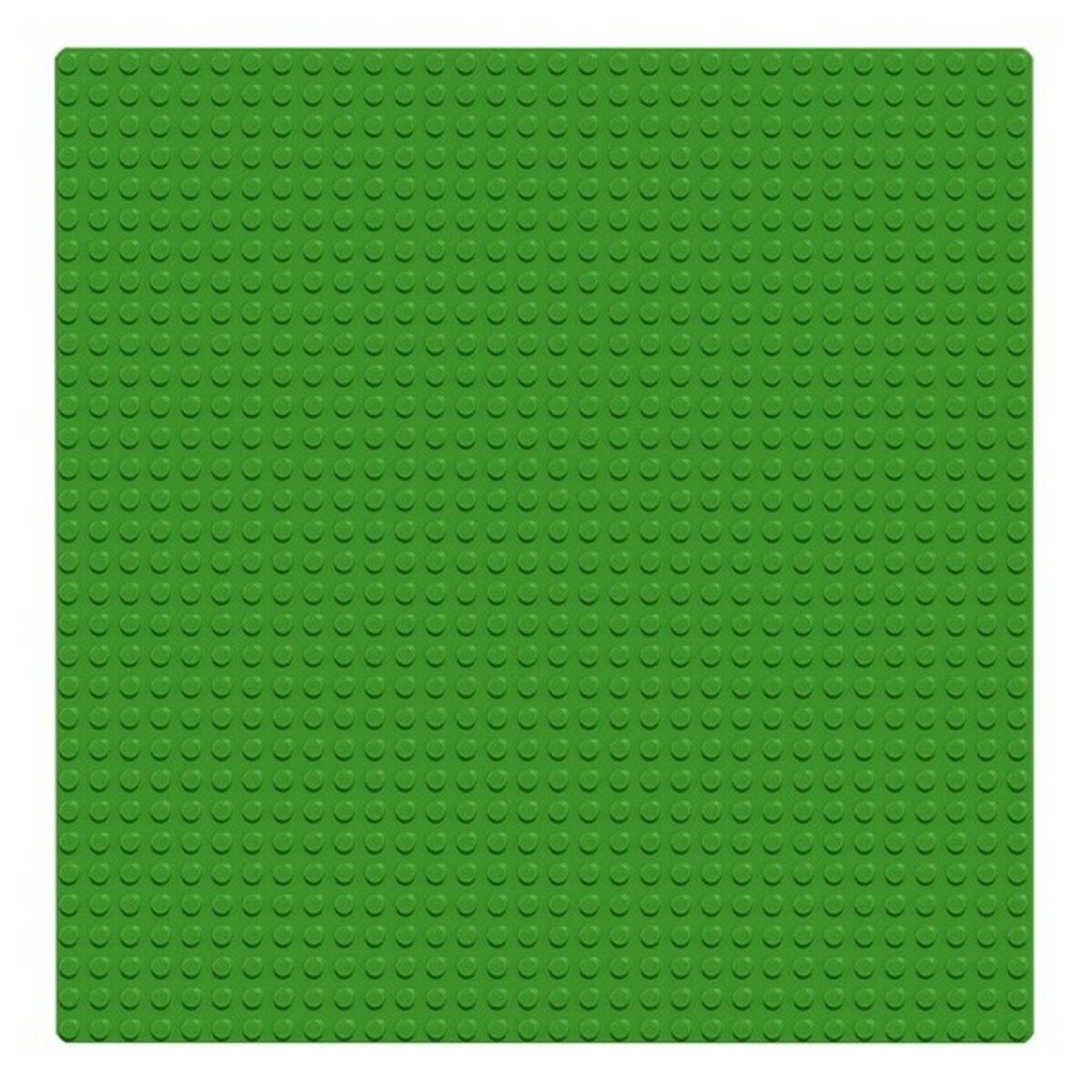 V8H20260CD375CBD62C7400FAF2EEADEF9BR7028265P7