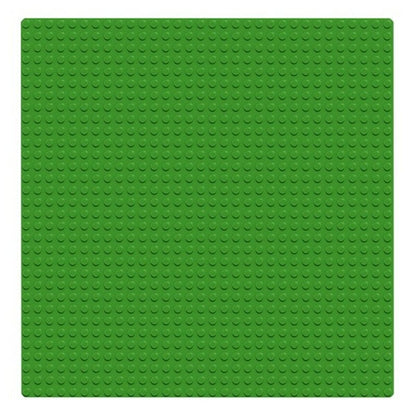 V8H20260CD375CBD62C7400FAF2EEADEF9BR7028265P7