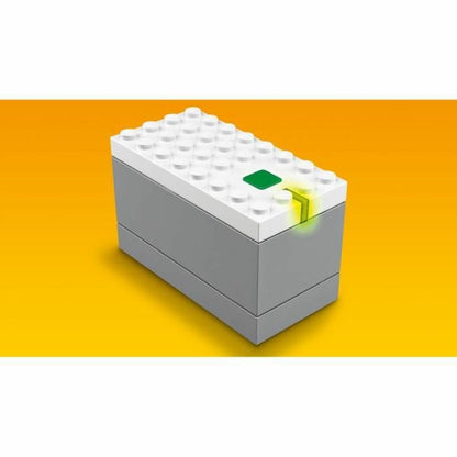 V7H0A00A7B62369D3E006997C875FE7BA99R6417744P5