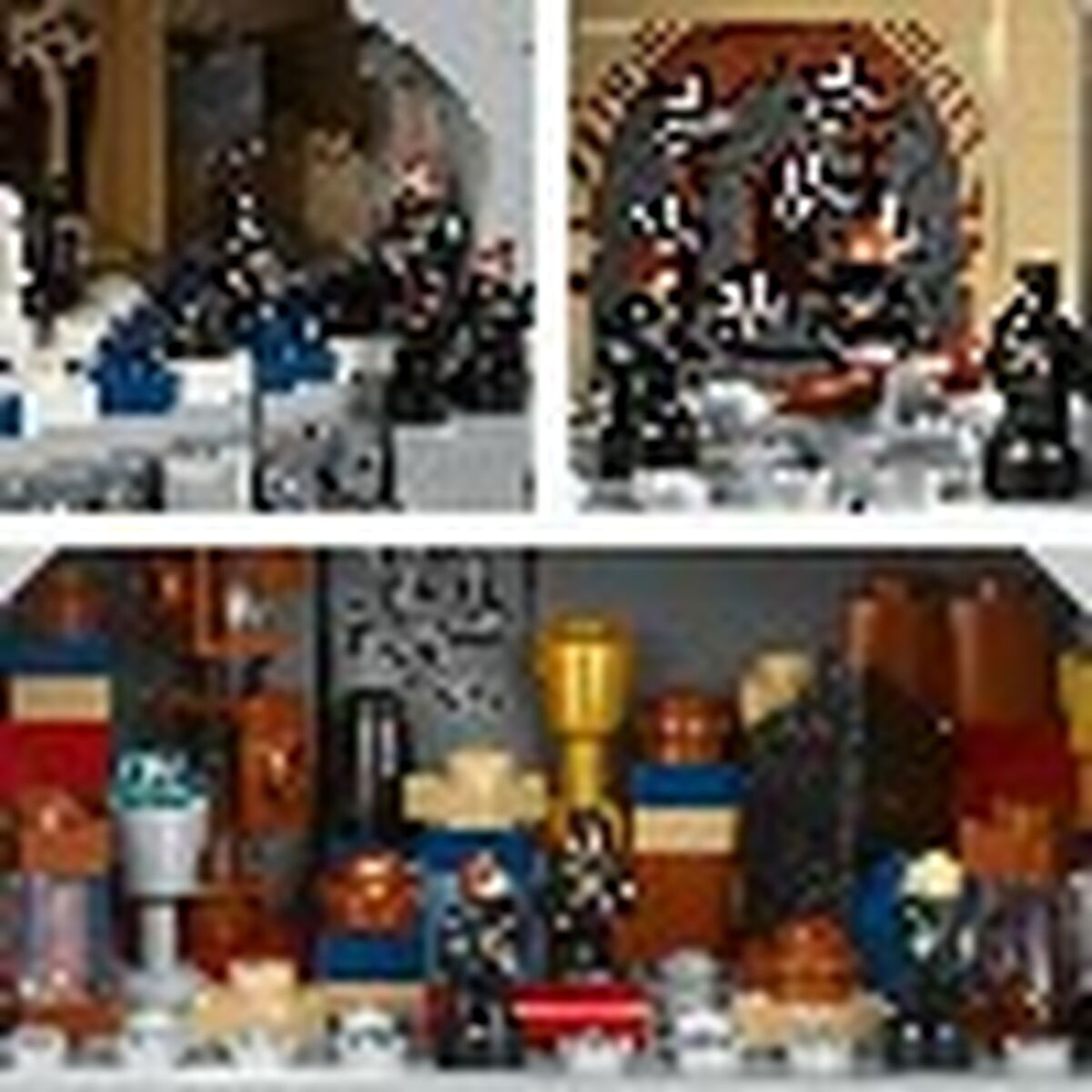 V7H379BFE4BE2B0F888805836EEEEBF299AR6359180P6