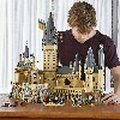 V5HAEE4CD157C2352538D6A5446AE1C6D02R6359184P10