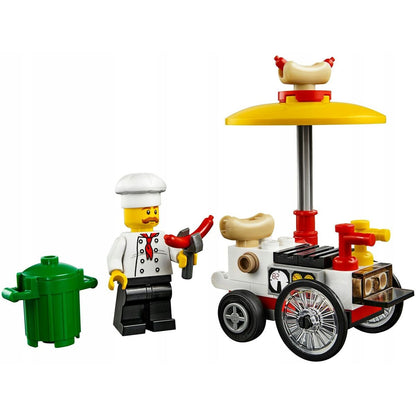 V4HF371D90FE58BB220E49CF249319D5DA8R6835889P2