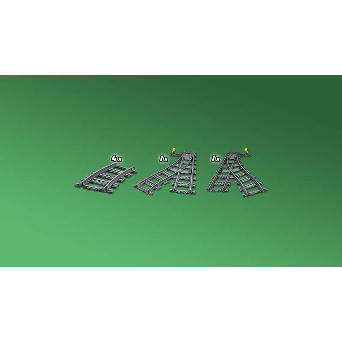 V2H7C65BD4161CEA9630E1E8D77154291F5R7137511P9