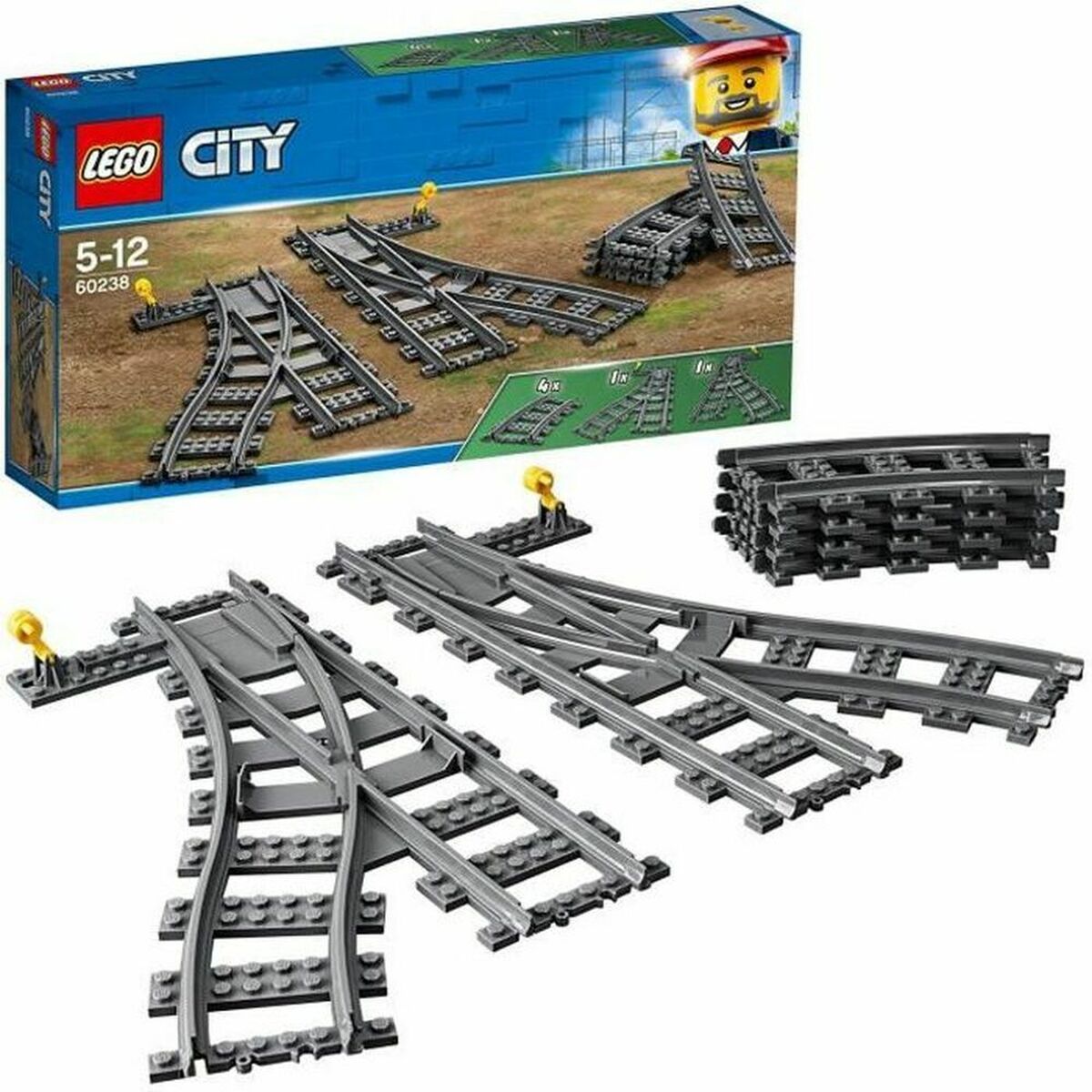 V11HF662A8EA0946B201E86EA58B23E07E84R7094932P1