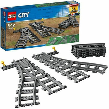 V11HF662A8EA0946B201E86EA58B23E07E84R7094932P1