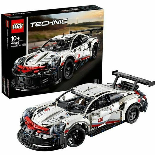 V8HB984F70429F24C6B07AADEFCC0D28EDFR6340399P1