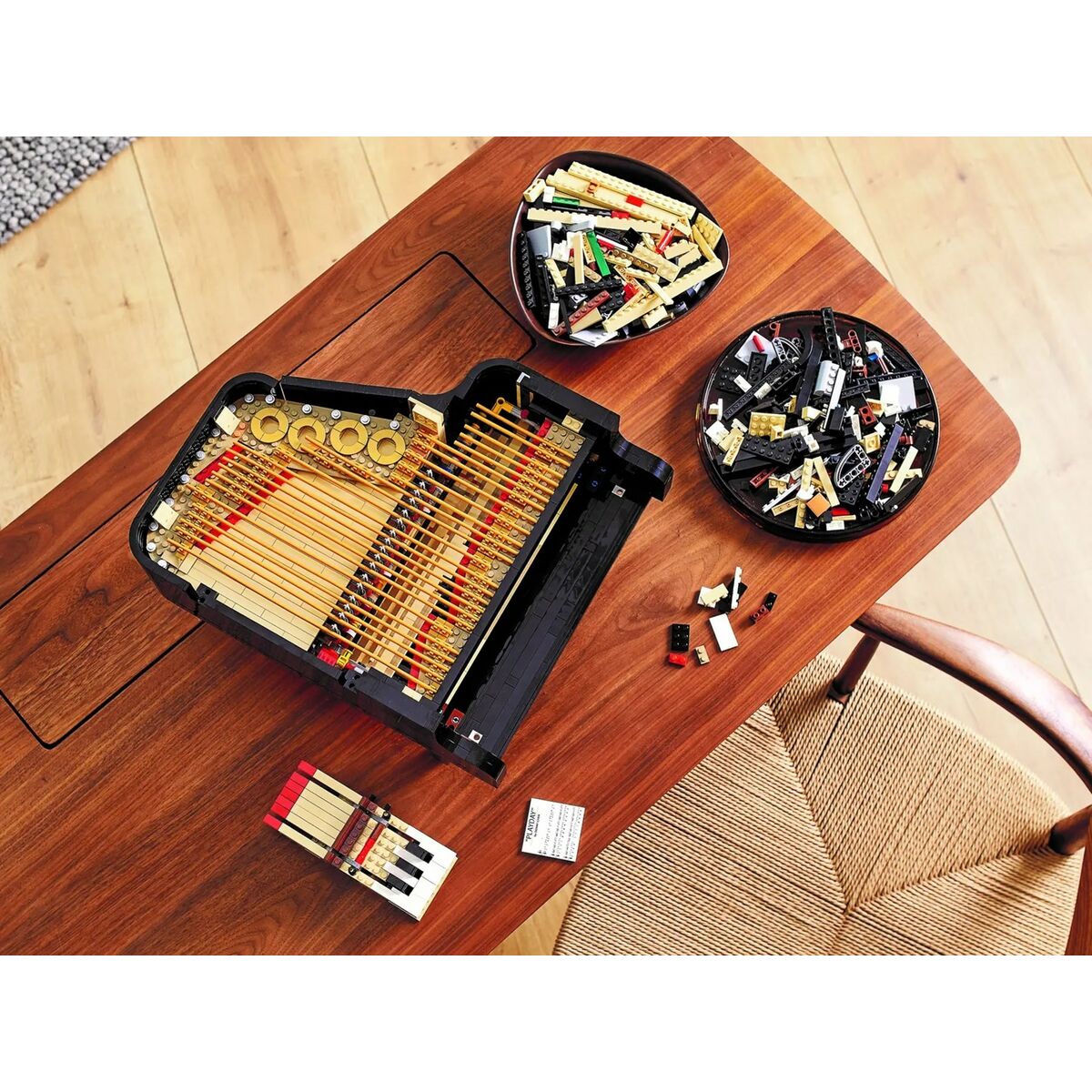 V6HAA6D7112A95C31E242ECF00BF1B3C4BFR6426024P5