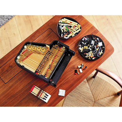 V6HAA6D7112A95C31E242ECF00BF1B3C4BFR6426024P5