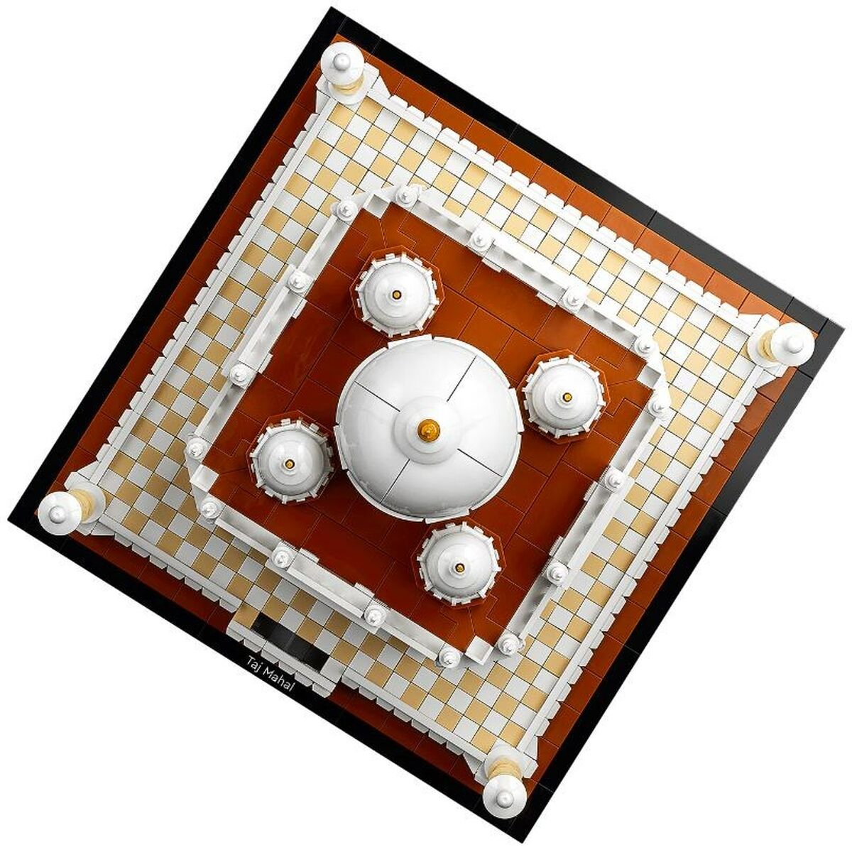 V6H7E0749540A9629EEB403C8BF23B1AA94R6753206P4