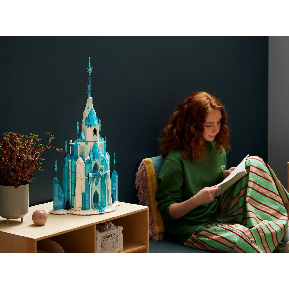 V4HF854B7C5F824F5ED94CA3DD9A85EB851R6342583P8