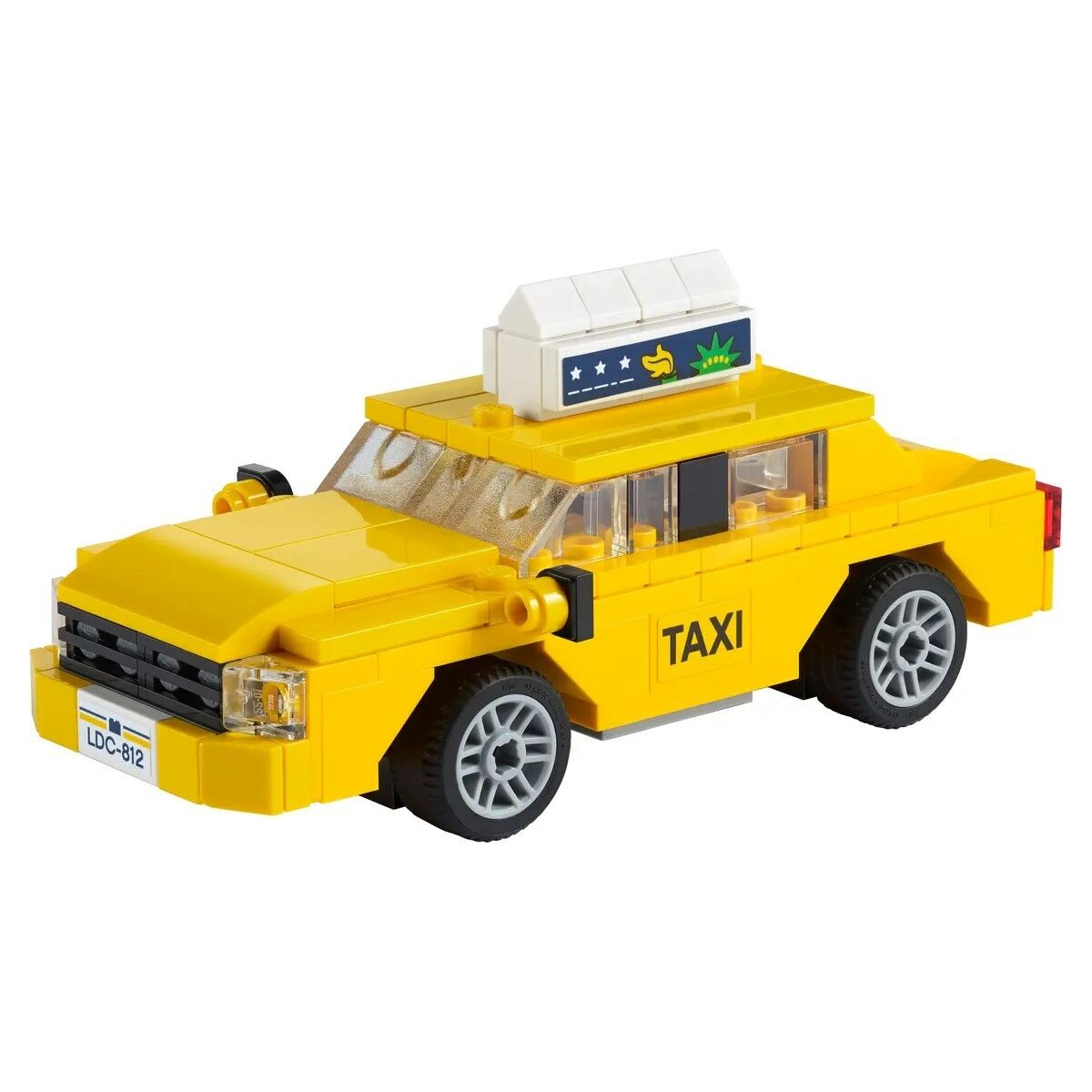 V6HDDC7CB3224D8B32F7572C8BA374EE1ECR6717367P3