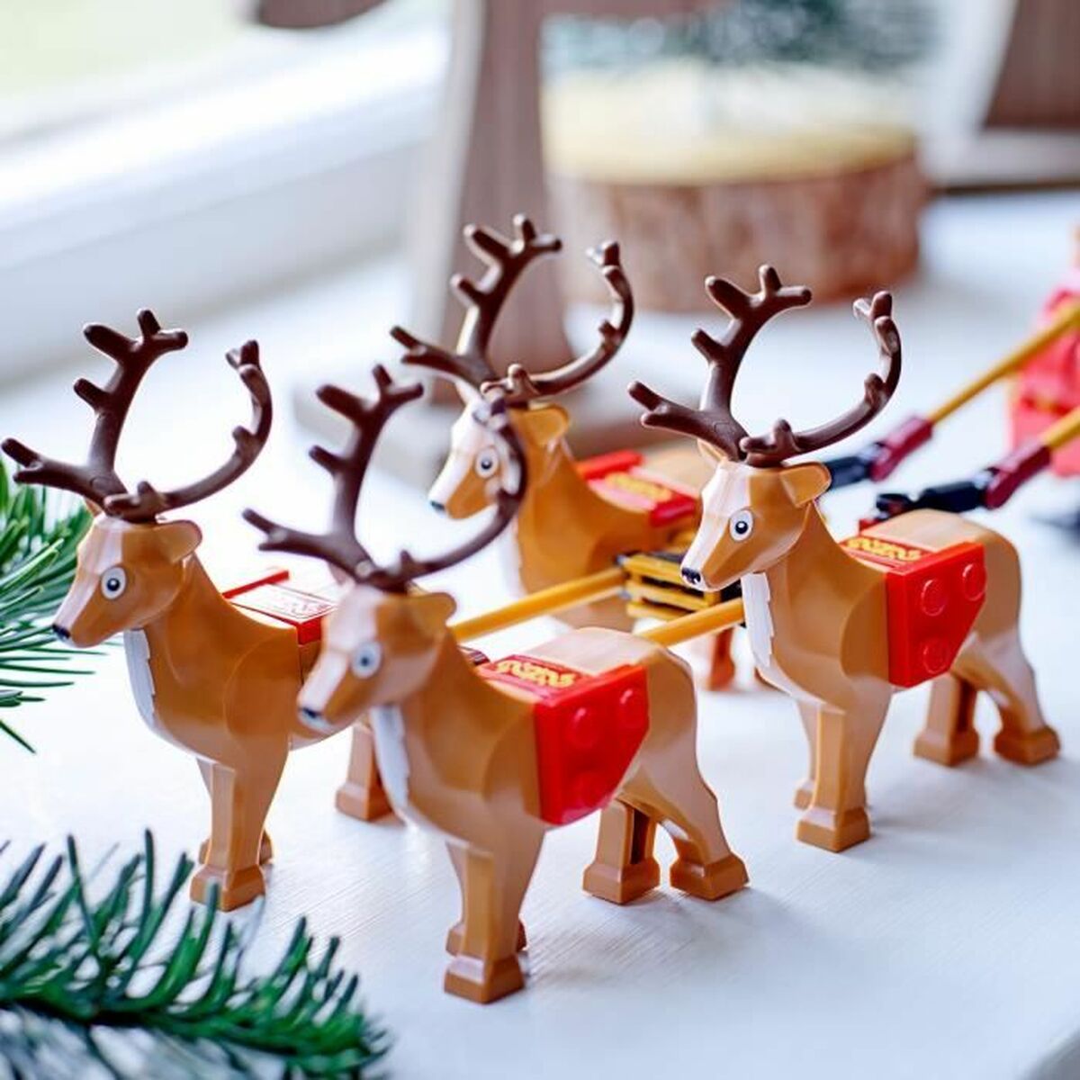 V5HC825F3276E704C69318ECA700BC78459R7321644P4