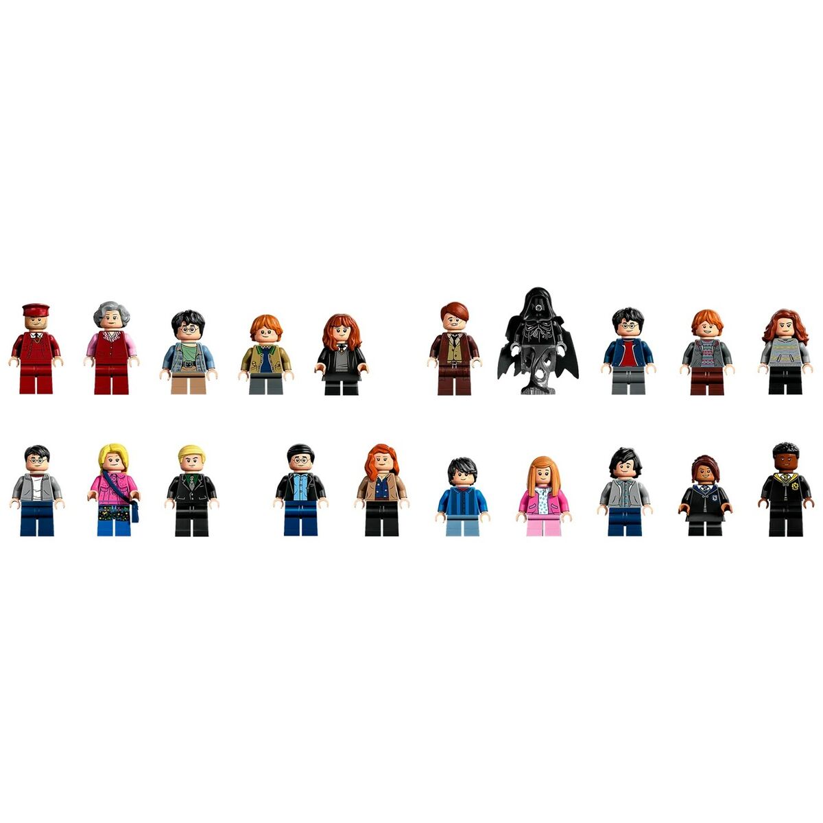 V9H0918A06838C65AB45768FC1055C01F28R6350084P7