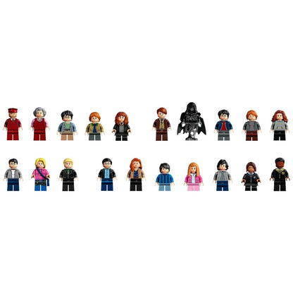 V9H0918A06838C65AB45768FC1055C01F28R6350084P7