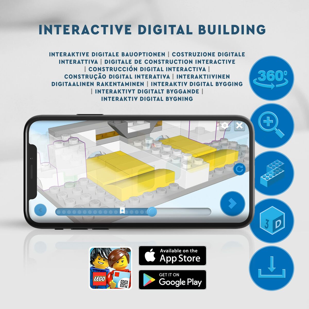 V8HFDFB0DD85512740EE8D4A9378BBAF3D6R3688396P10