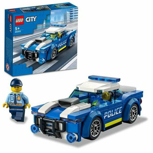 V7HCC43CAB5410E9C23F4FD66DE09C1CD1AR7093439P1