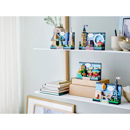 V5H2C8A3B5A75888DD3C3704405AD6543DBR6300735P5