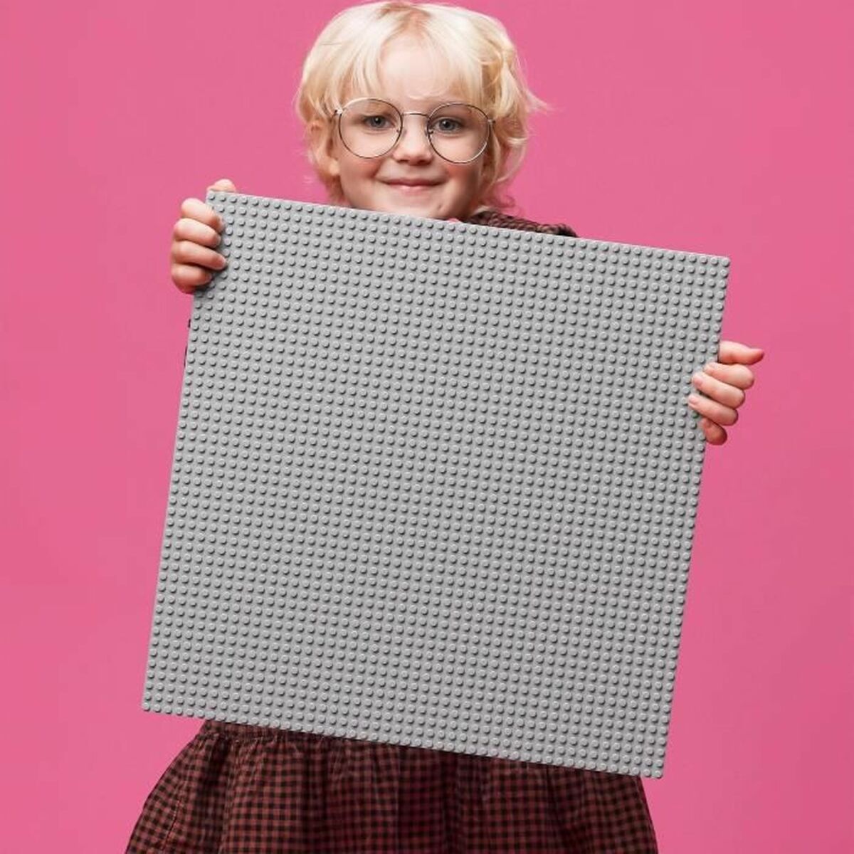 V9H22571435100D81CF2BA9D2DAC438B914R6206263P5