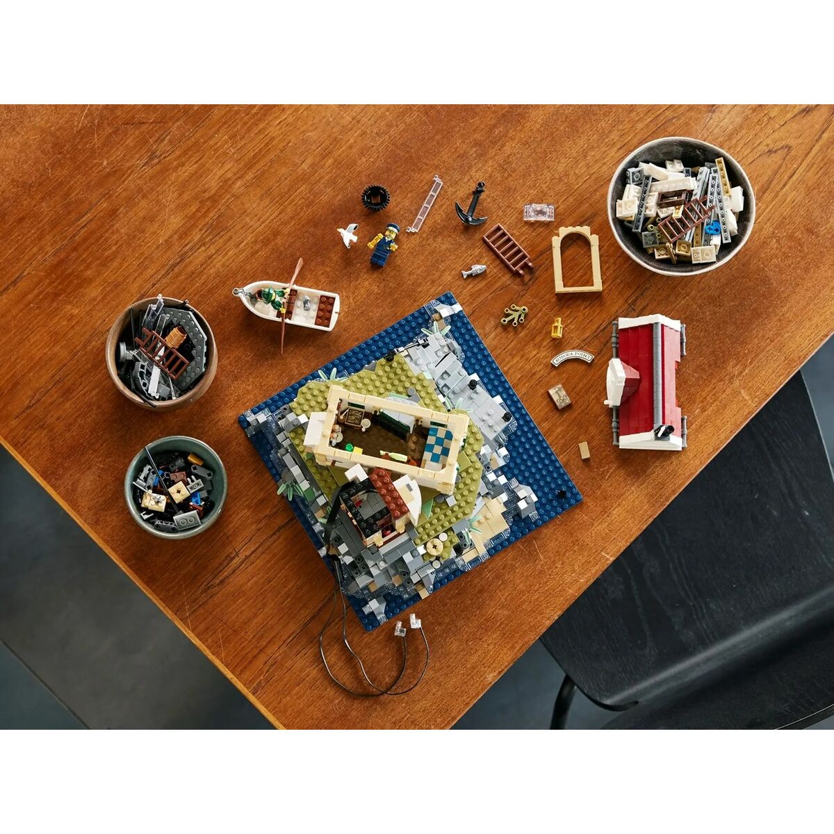 V8HFB8971D4D4E0D03D72E6D5C20F925E45R6357088P10