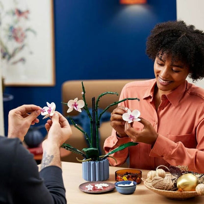 V6H7A477A4C5B56ACBF0B0767B1B0A5A200R7045794P6