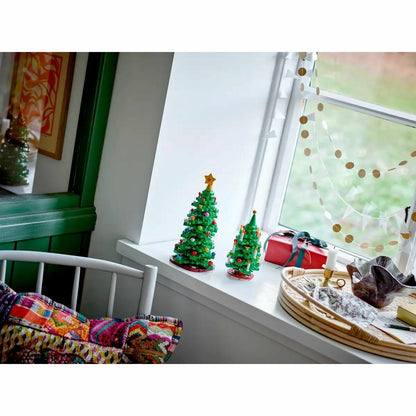 V4H0C8D96B59CAD8A2A7AEADCAD7BD78C17R5306450P5