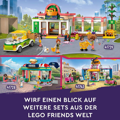 V8H7037E14B0392588B5165A65401B670D9R6356088P7