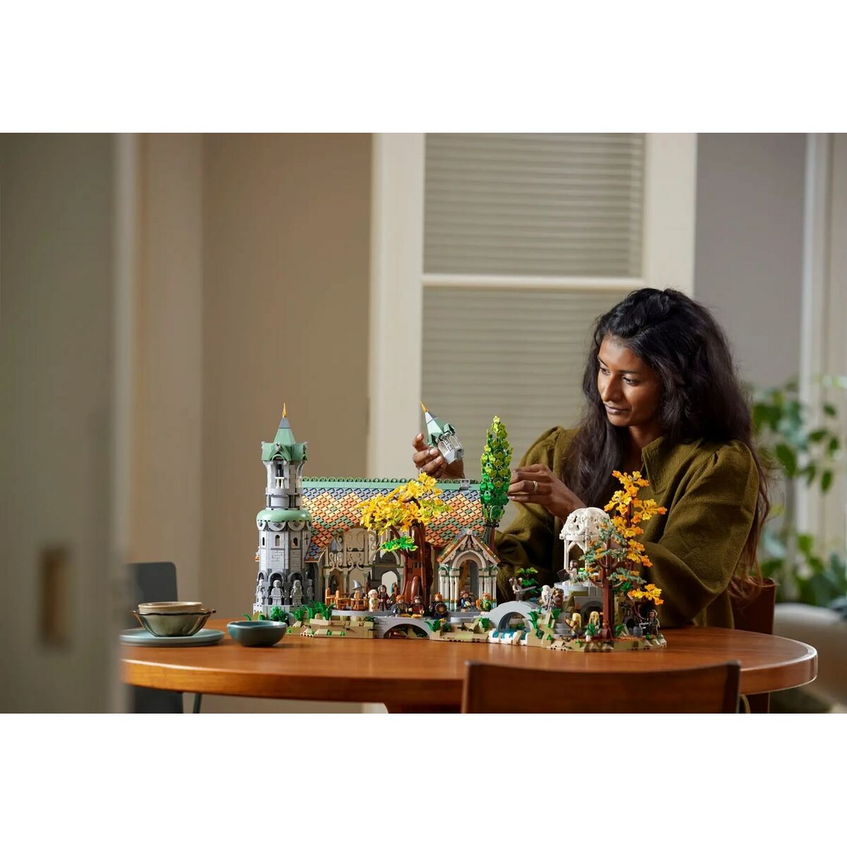 V6HEFEE6579B3ECD2531451B7C22D901EDER6355470P9