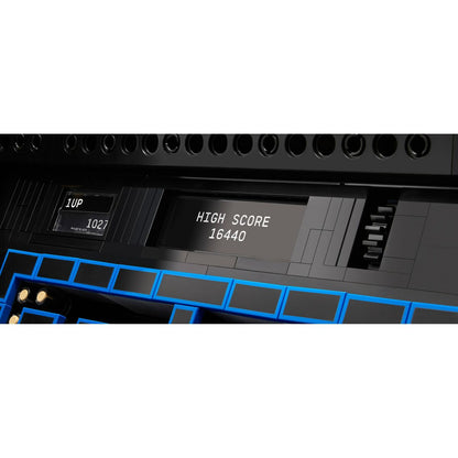 V7H2357A48F2D644906221BFFE7211ABD93R6449149P7