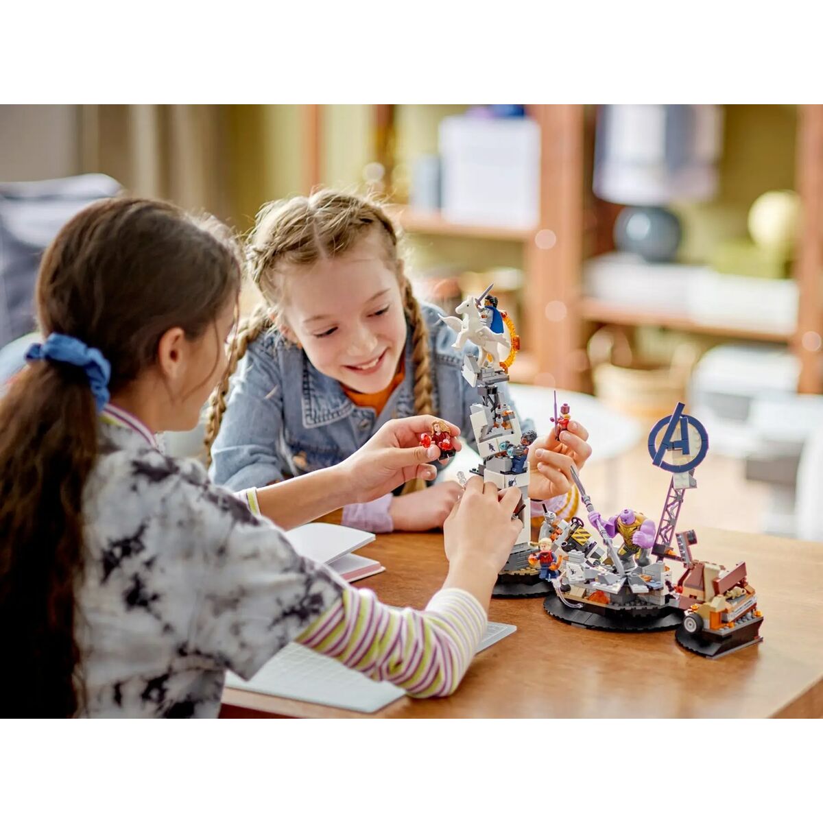 V5HD0FE43FA39FC38BE89260C17D555B41BR6359450P9