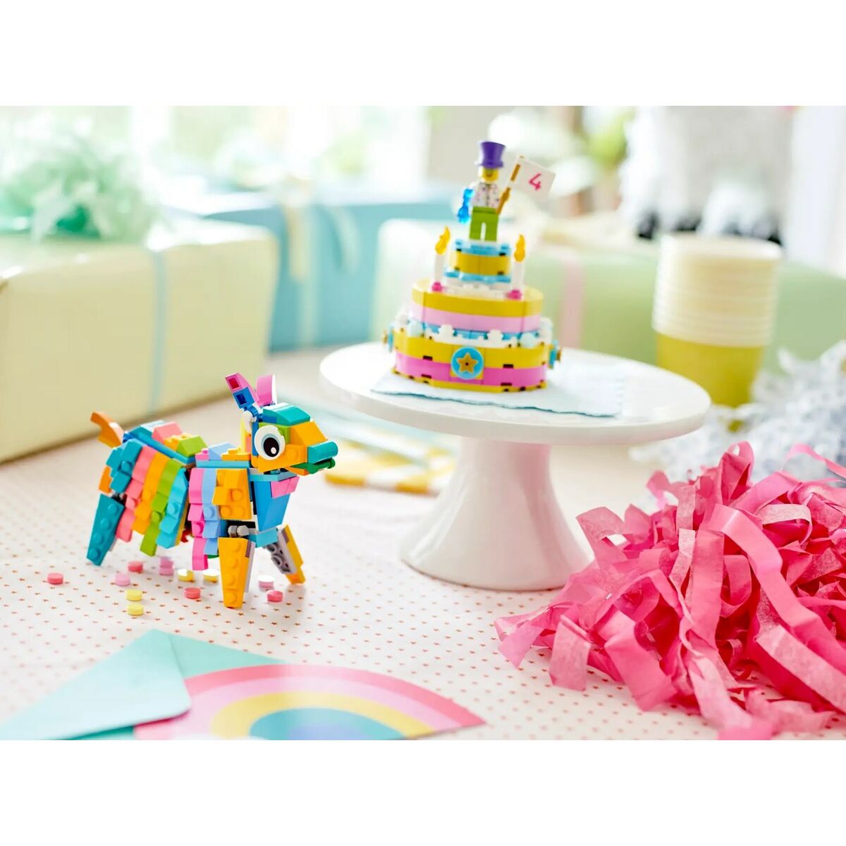 V6HE8DAE74D7A494A9FD2DF278AD245F843R6407761P4