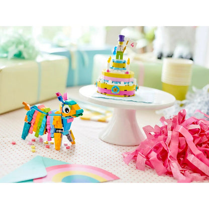 V6HE8DAE74D7A494A9FD2DF278AD245F843R6407761P4